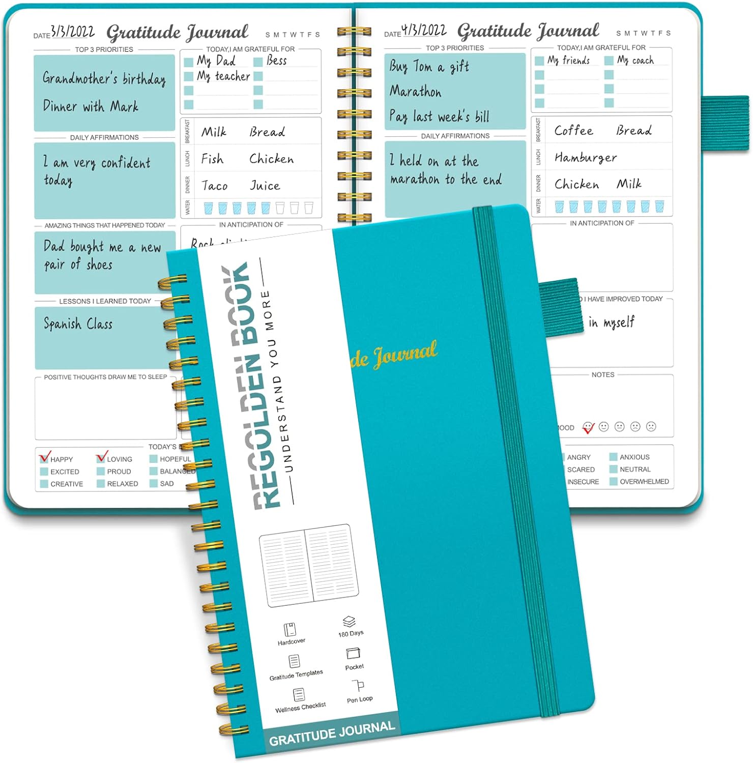 71WOSO5iyfL._AC_SL1500_